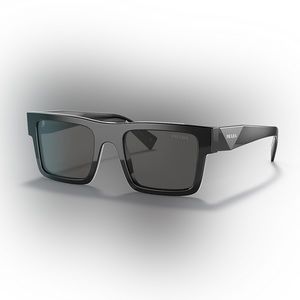 SOLD PRADA PR 19WS Men Women